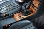 Mercedes-Benz 280 SLC 1980 года (EU)